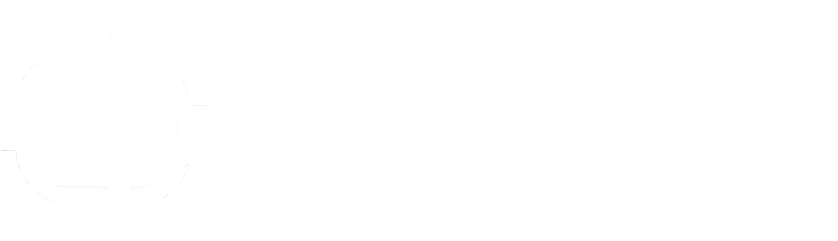 何为语音外呼系统 - 用AI改变营销